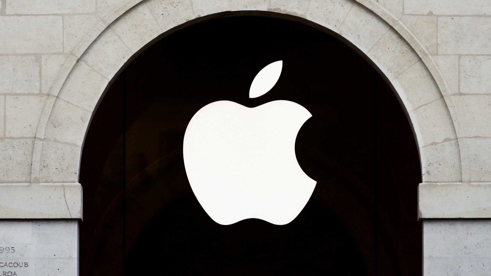 Among the other tech companies seeking to weigh into the federal court case in Oakland, California, are Adobe Inc, GitHub Inc, Intel Corp, and Microsoft Corp.