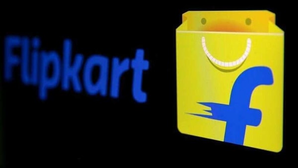 Flipkart launches its startup accelerator program ‘Flipkart Leap’