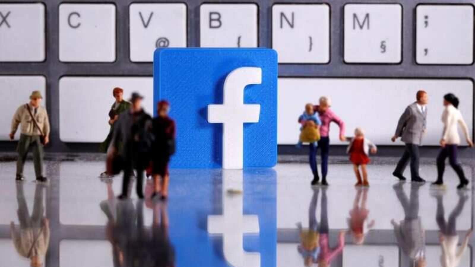 Two categories for “African American Affinity” and “Hispanic Affinity” are being removed as part of a general review of targeting options, the Facebook spokesperson said.