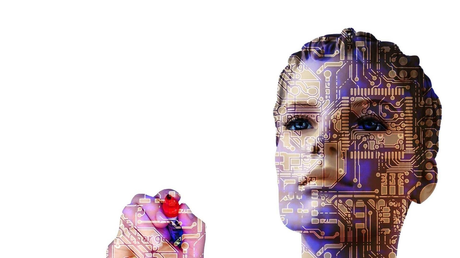 The six-month certificate program in Artificial Intelligence and Machine Learning will consist of video lectures, hands-on learning opportunities, team projects, tutorials, and workshops. The six-month certificate program in Artificial Intelligence and Machine Learning will consist of video lectures, hands-on learning opportunities, team projects, tutorials, and workshops.
