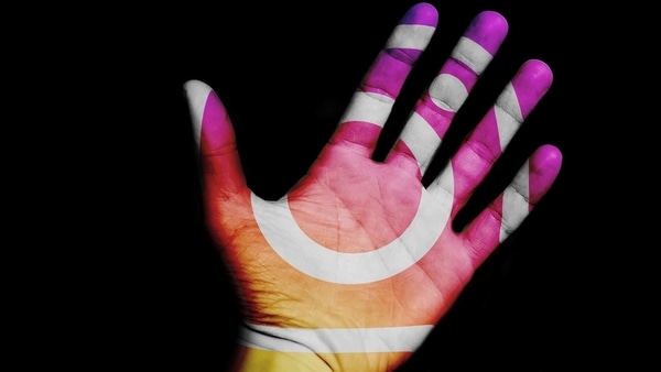 Instagram faces another lawsuit