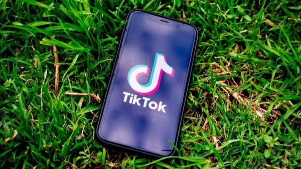WSJ reports that TikTok stopped this practice last November and attributed this shift in policy to the mounting political pressure from the US.