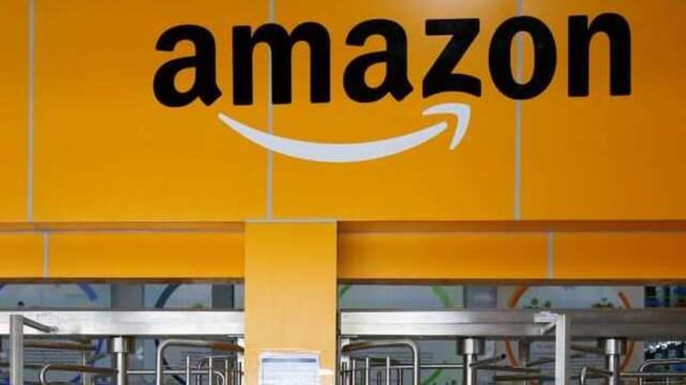Amazon hired 175,000 people to keep its operations running as existing employees sickened or stayed away for fear of catching Covid-19.