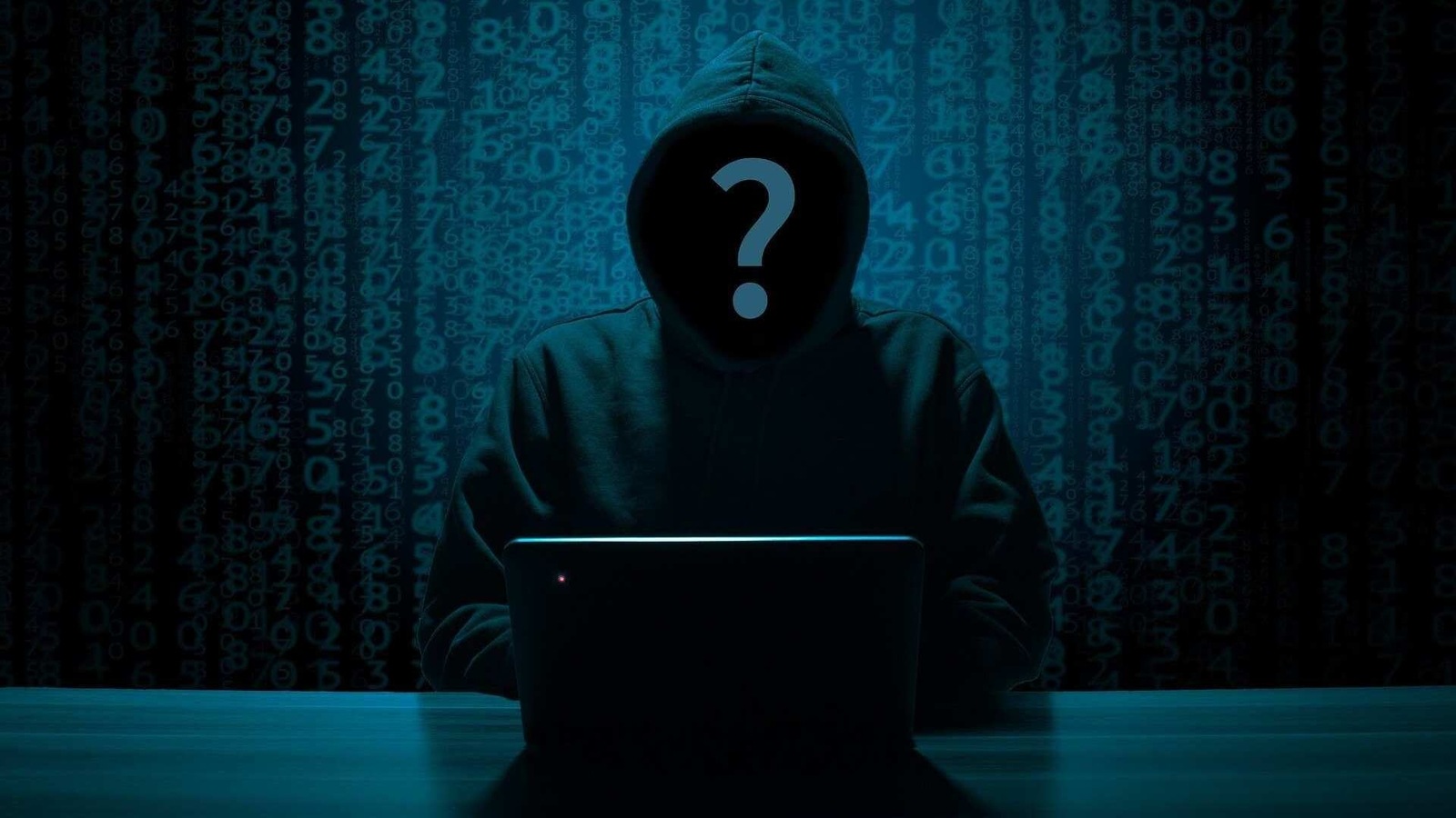 Security experts also found that it takes anywhere between 30 mins at a minimum to 10 days at maximum to penetrate a local network. In most cases though, the attack complexity was low which indicates that a hacker with basic skills can break in.