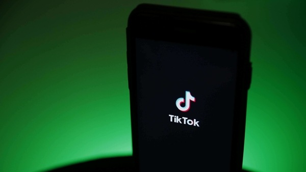 Microsoft may take over TikTok's operations in the US and other key markets
