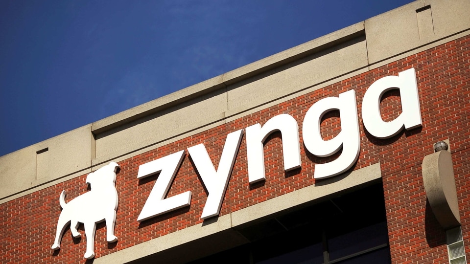 The deal increases Zynga’s mobile daily active users (DAUs) by more than 60%