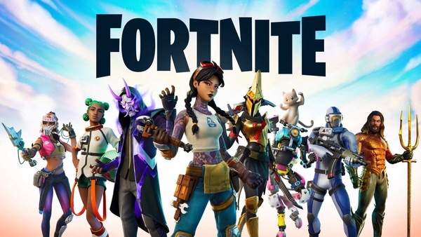 Epic Games told their customers on Thursday that they would begin offering a direct purchase plan for items in Fortnite and instead of paying fees to Apple and Google, they would pass on the savings to customers.