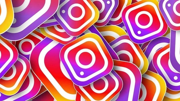 Instagram said that this happened due to a bug in the system that has now been fixed and the security researcher who discovered it was rewarded $6,000 bug bounty for highlighting the issue. 
