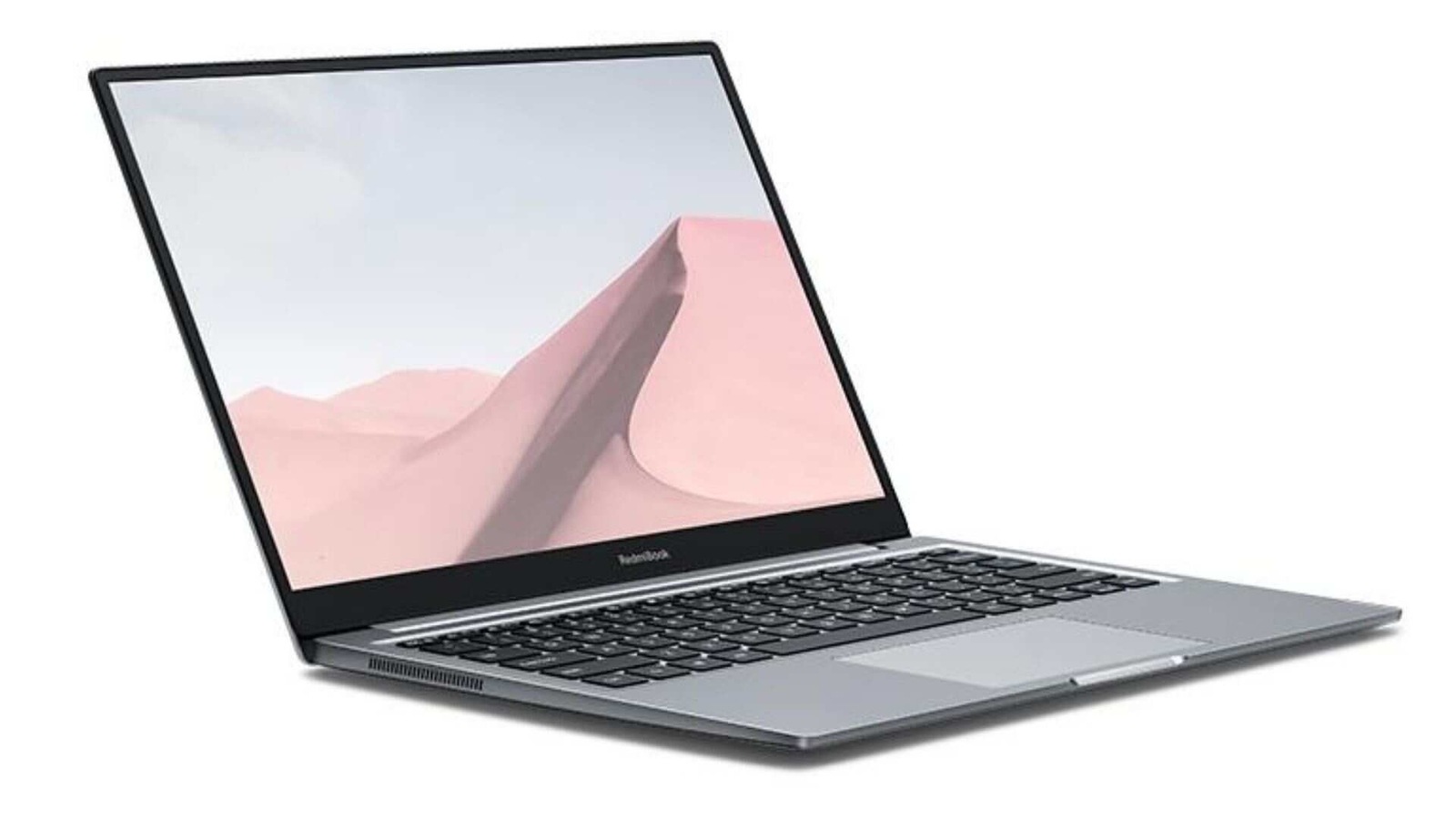 RedmiBook Air 13.