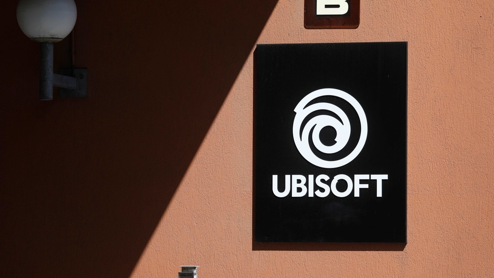 In late June, dozens of people, mostly women, spoke out on social media about their experiences facing sexual harassment and assault in the video game and streaming industries. Many of those accusations centered on Ubisoft, which has since faced scrutiny for what many described as a “boys’ club” culture.