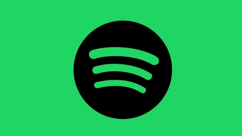 Spotify