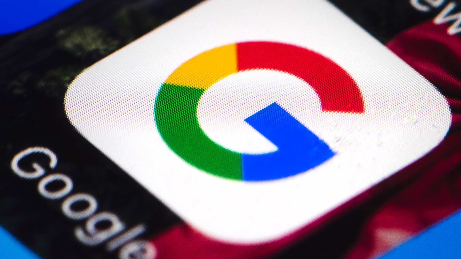 Reports hint that the feature was available in the Google Messages app at least a few releases ago. Reports hint that the feature was available in the Google Messages app at least a few releases ago.