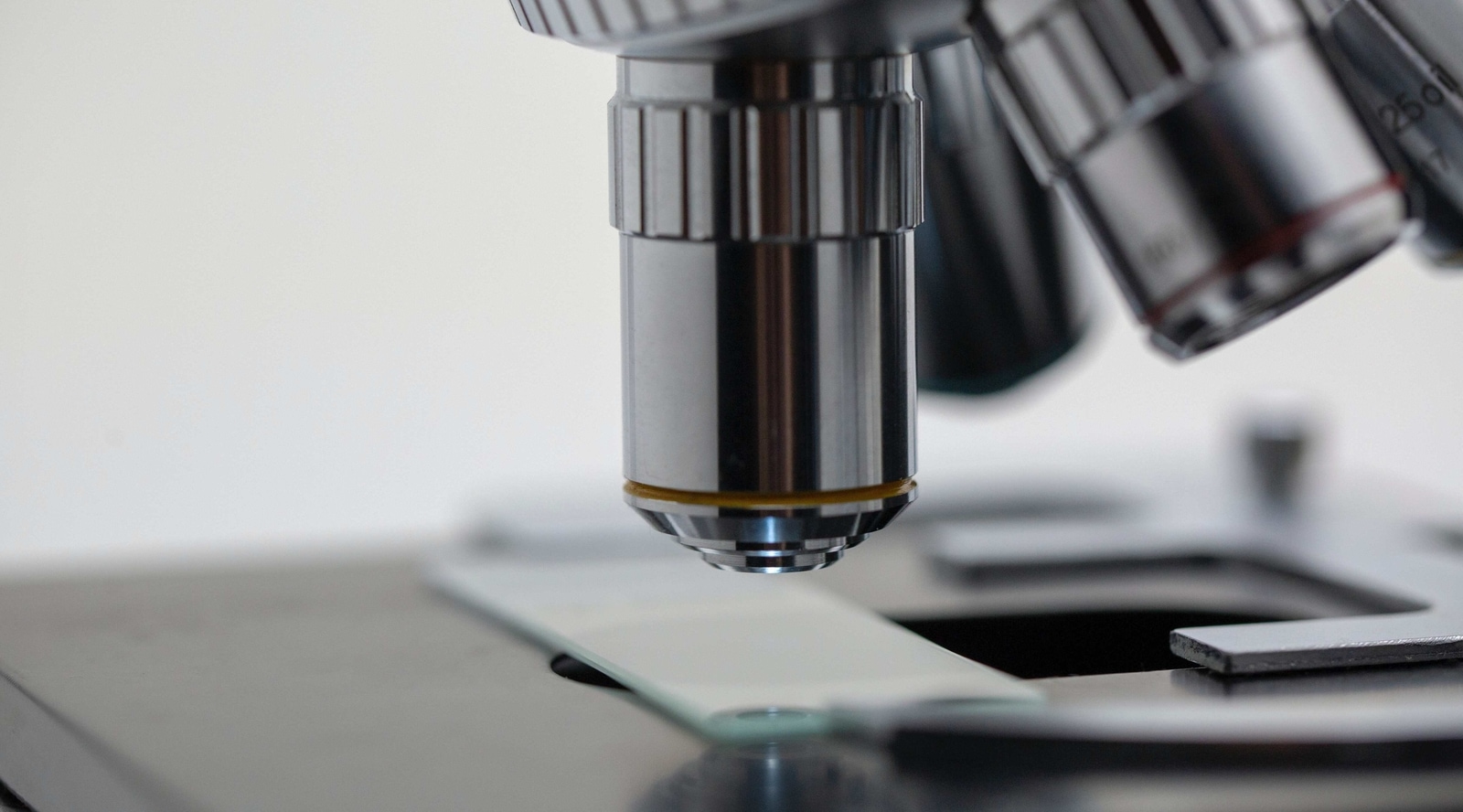Microscope Microscope
