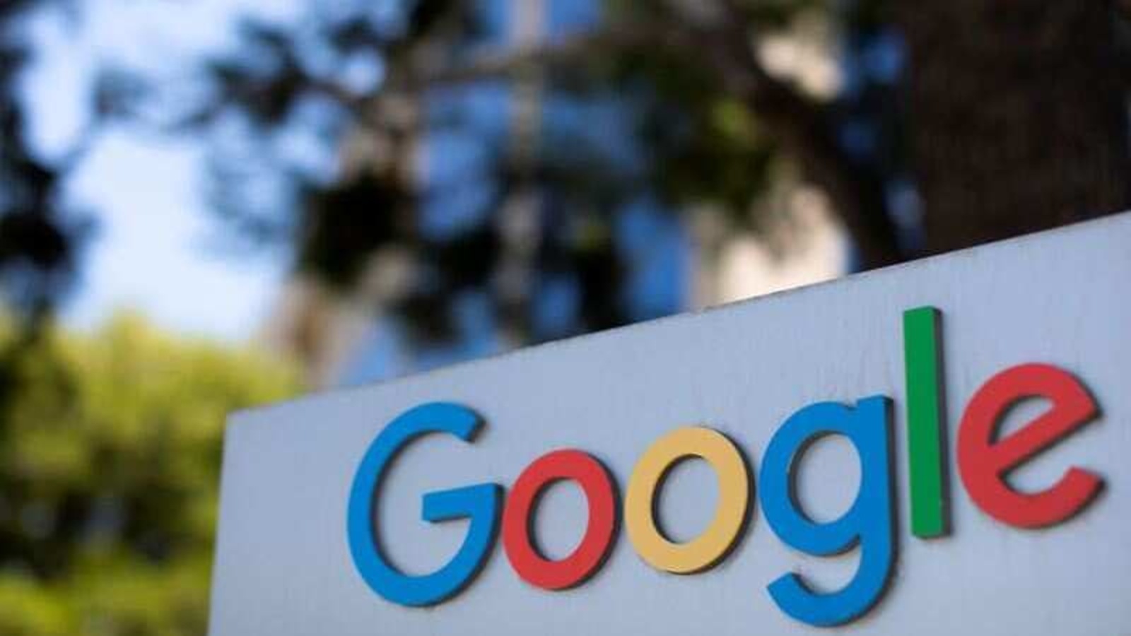 Australia plans to introduce a law this year requiring technology companies such as Google and Facebook Inc to pay media companies for news content.