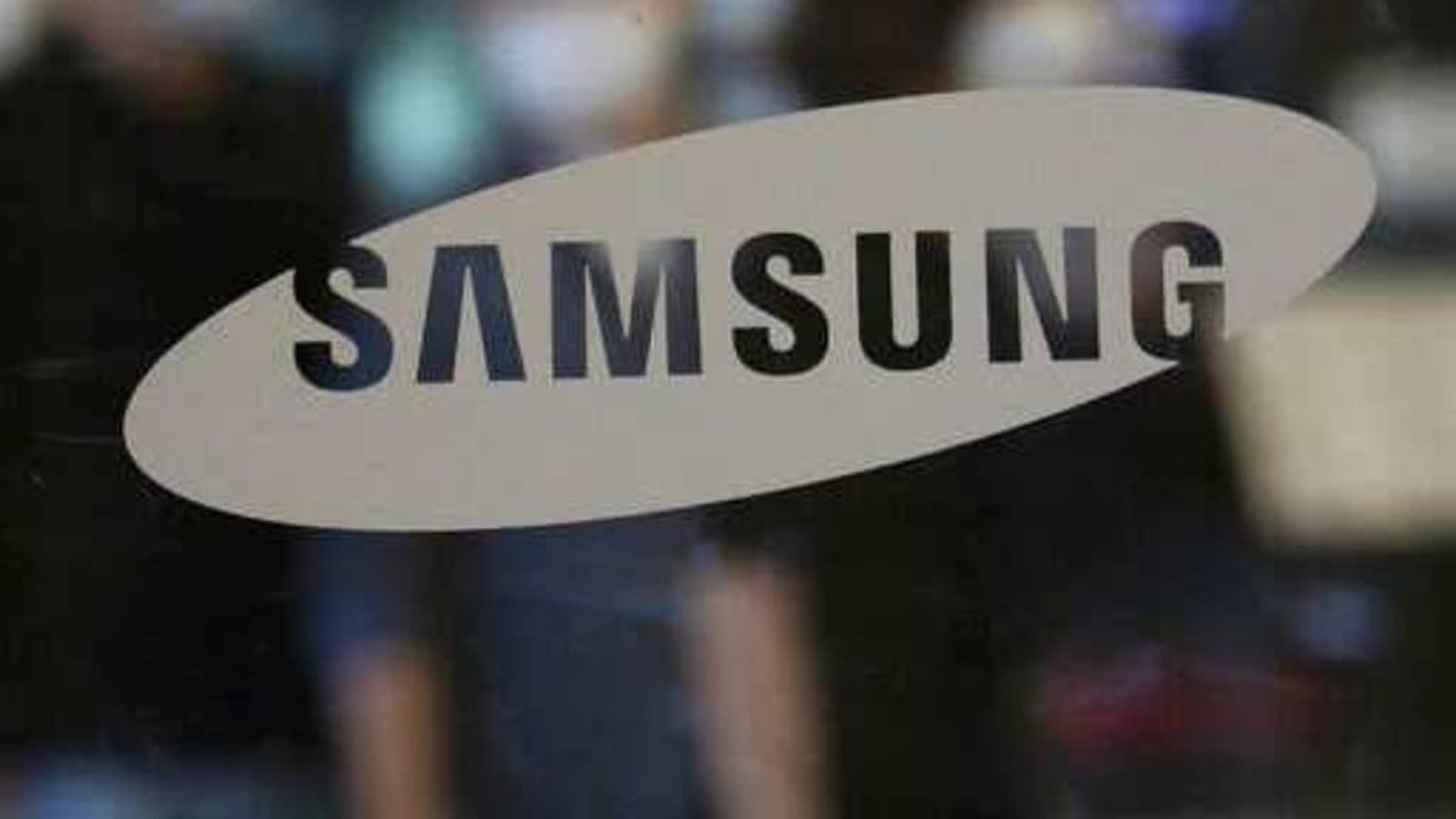 Samsung is planning to shift its smartphone production from Vietnam and other countries to India and manufacture smartphones worth $40 billion.