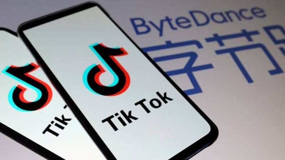 Microsoft has set September 15 as the deadline for its TikTok deal.