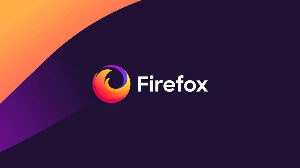 Mozilla CEO wrote in a blog that Mozilla will initially focus on products like Pocket, its VPN service, VR chatroom Hubs and new security and privacy tools.
