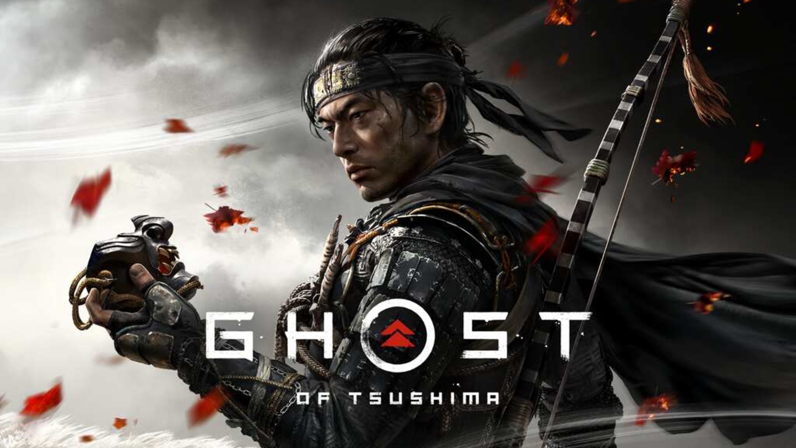 Ghost of Tsushima's Legends multiplayer mode is getting a standalone  release