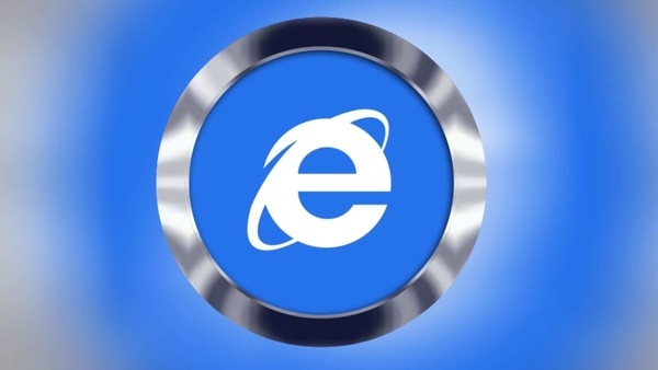 Microsoft launched Internet Explorer on August 16, 1995.