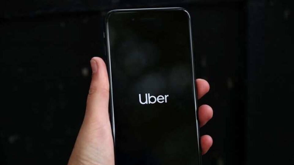 Uber has also launched a set of safety measures, such as the Go Online Checklist, which is a mandatory mask policy for both riders and drivers, to ensure safety of its drivers and riders.