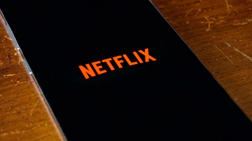 Netflix HDR10 devices.