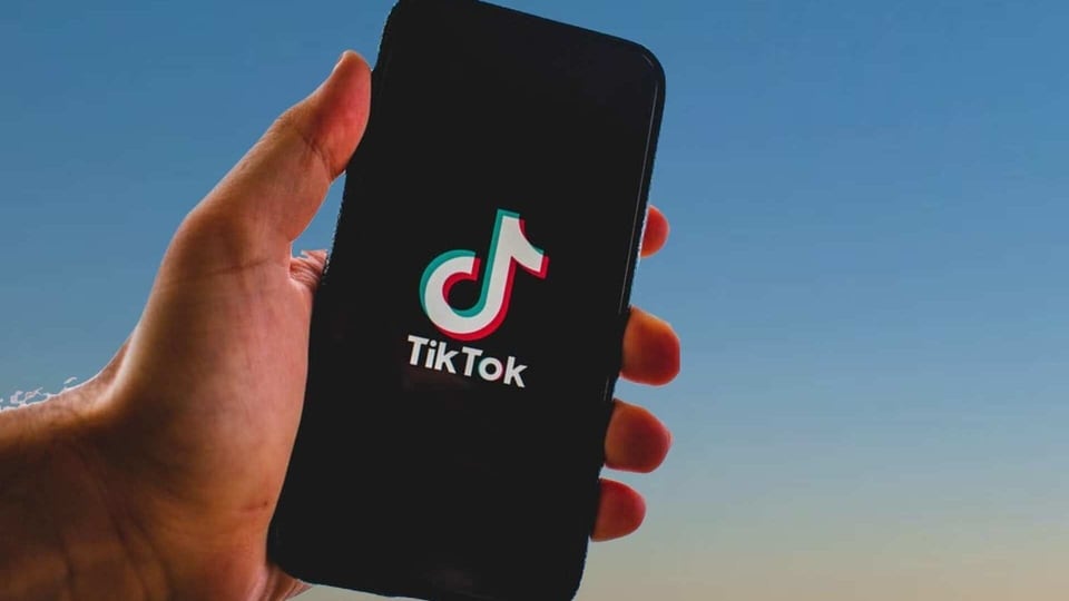 Microsoft is particularly interested in buying TikTok in Europe and India.
