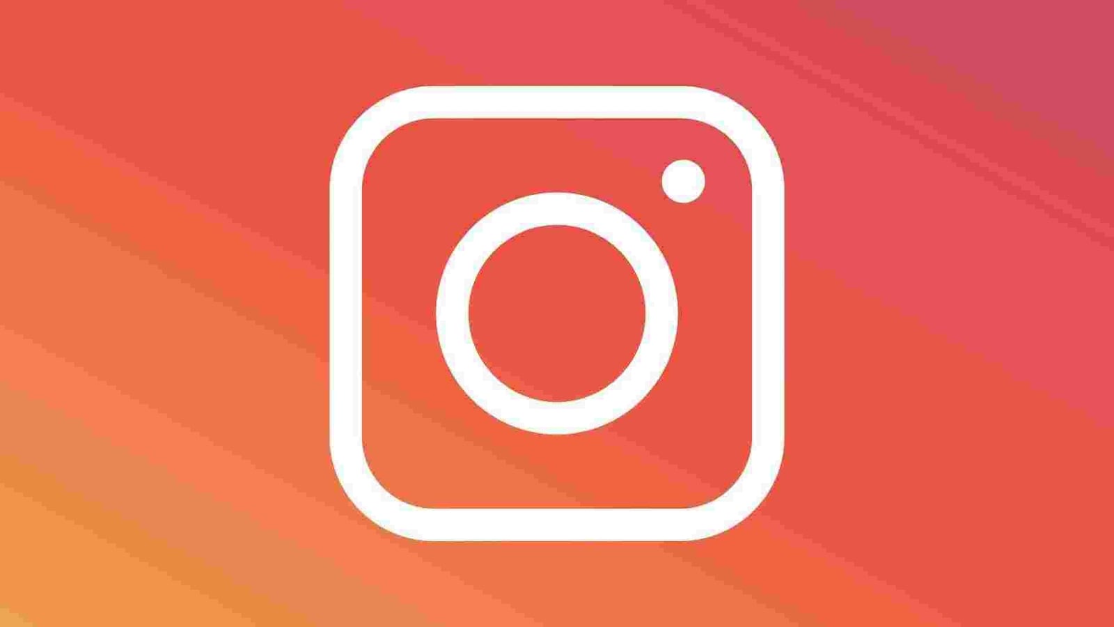 Instagram launches a new feature