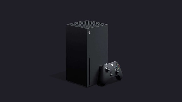Xbox Series X launch timeline confirmed