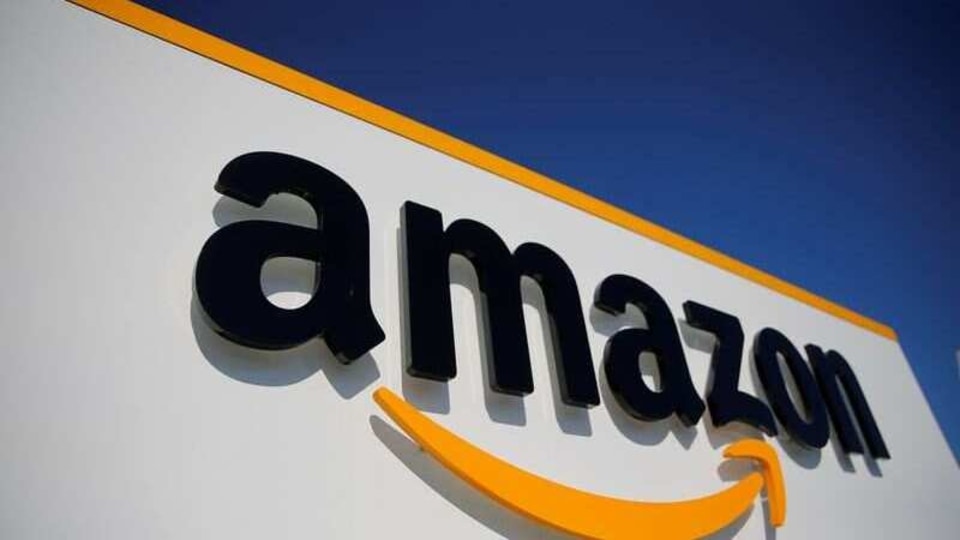 Amazon and Morrisons said on Wednesday that Prime members would as part of their subscription be able to receive same-day delivery on orders of more than 40 pounds ($53) for no extra cost directly on the Amazon.co.uk website.