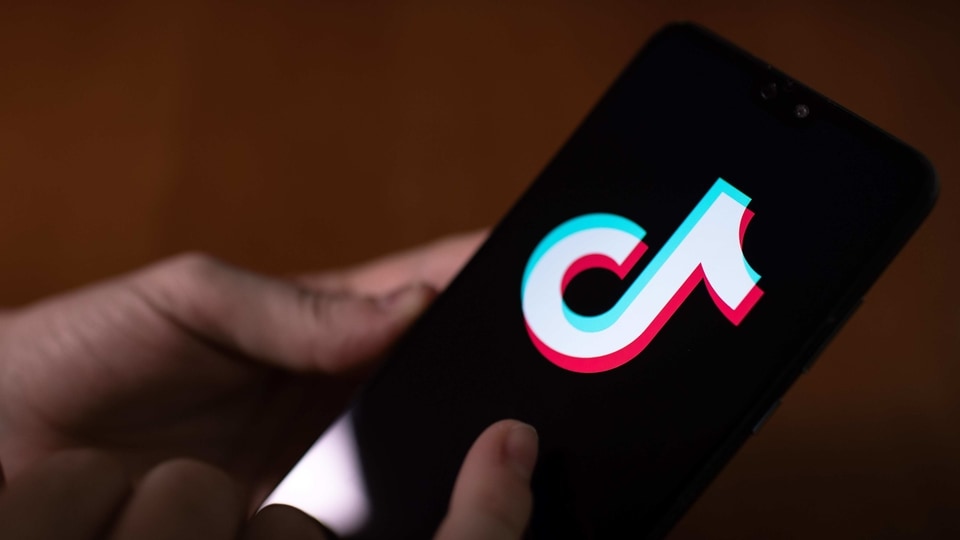 How To Download All Your Videos From Tiktok Before You Lose Access To