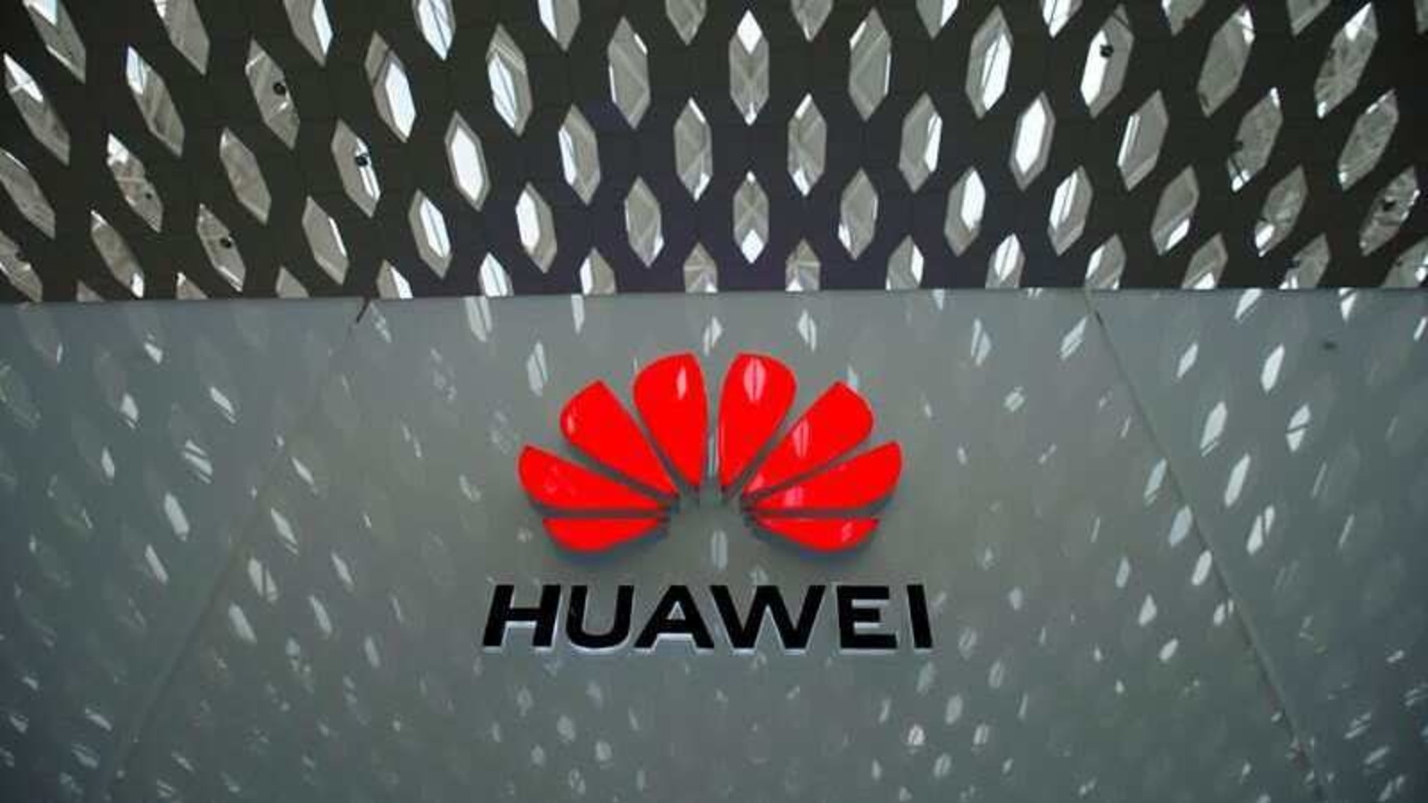 China will take 