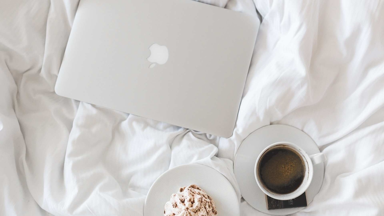 Here’s what made headlines in tech today. Here’s what made headlines in tech today.