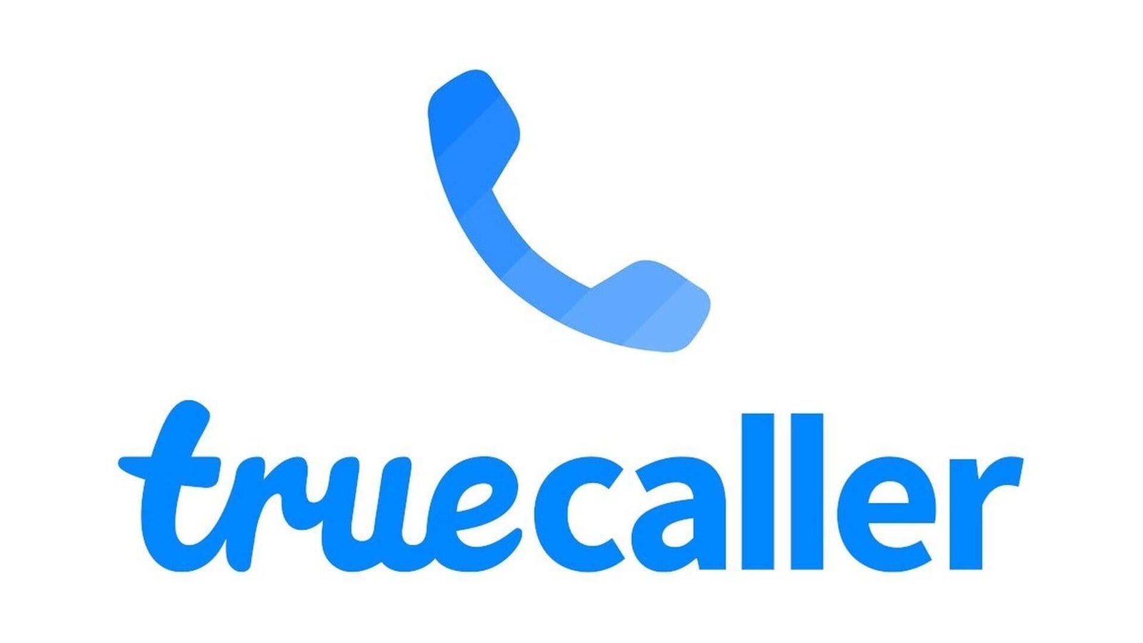 Truecaller new feature