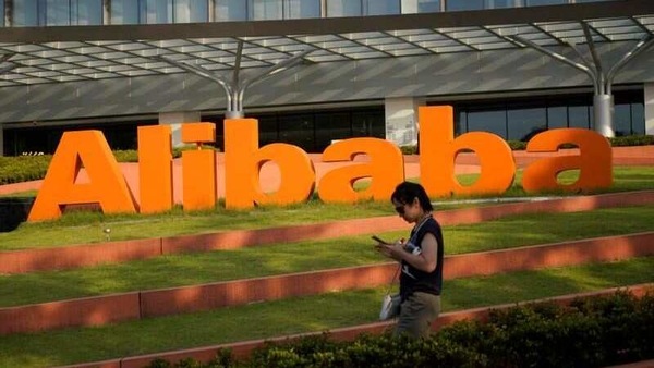 Alibaba’s online marketplaces and logistics network is bouncing back from China’s coronavirus-induced lockdowns. The e-commerce giant is benefiting from a gradual pick-up in consumer spending in China, whose economy is among the first globally to recover from the pandemic.