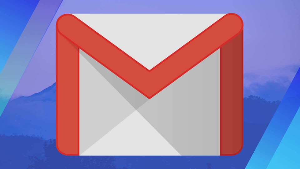 Gmail suffers a big outage