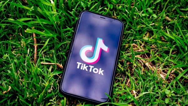 TikTok has been banned in India and it might also get banned in the US if parent company ByteDance is unable to find a buyer for its US ops soon. Just to be on the safe side, you might like to download your TikTok videos while the app is still accessible.