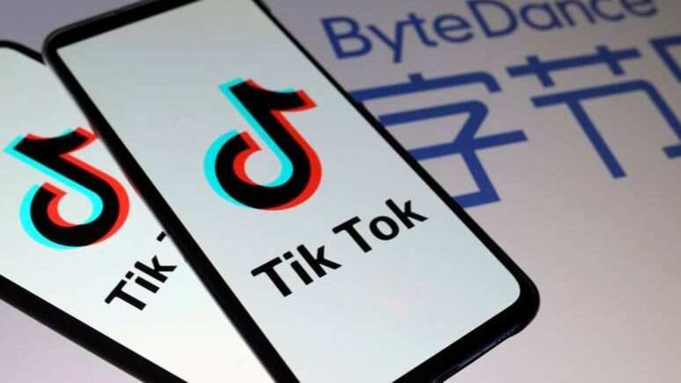 TikTok has emerged as a potent rival to Google’s video-sharing site YouTube, serving as an alternative for creative talent as well as advertising dollars.