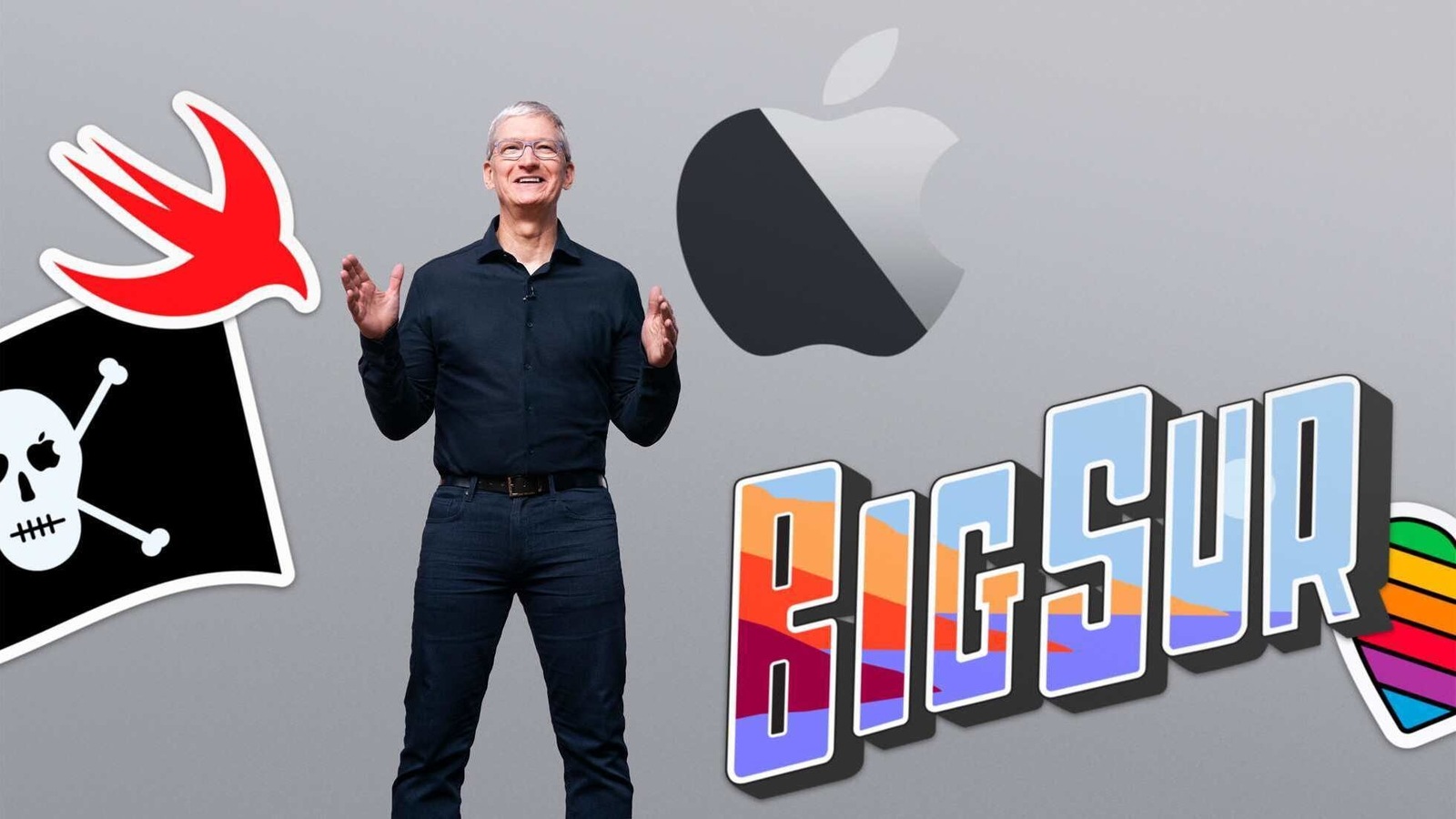 Apple CEO Tim Cook is fulfilling another Steve Jobs vision | HT Tech