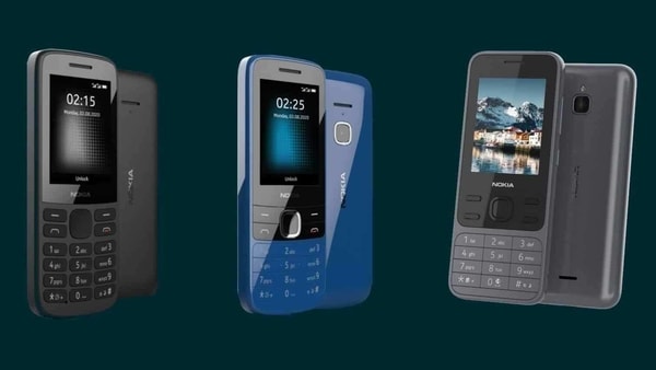 Nokia India is going to reveal new devices on August 25, and going by all reports and leaks, the Nokia C3 is going to make its debut here along with a new feature phone.