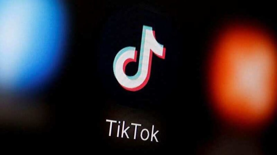 TikTok has soared in popularity in Vietnam, where it recorded 10 million users as of August.