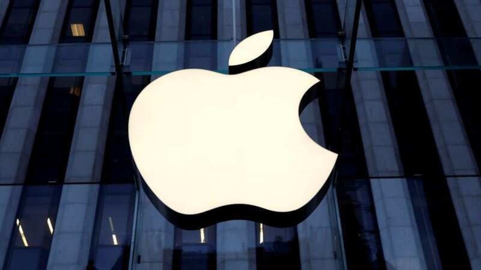 Apple also plans to open a second brick-and-mortar store in the technology hub of Bangalore.