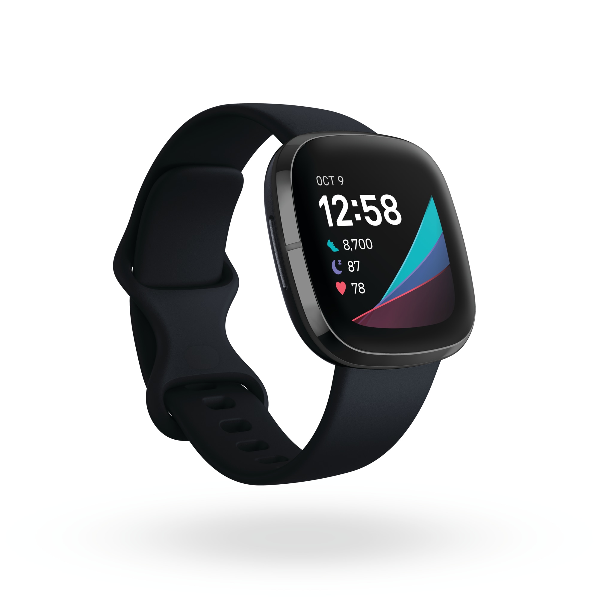 new fitbit launch 2020