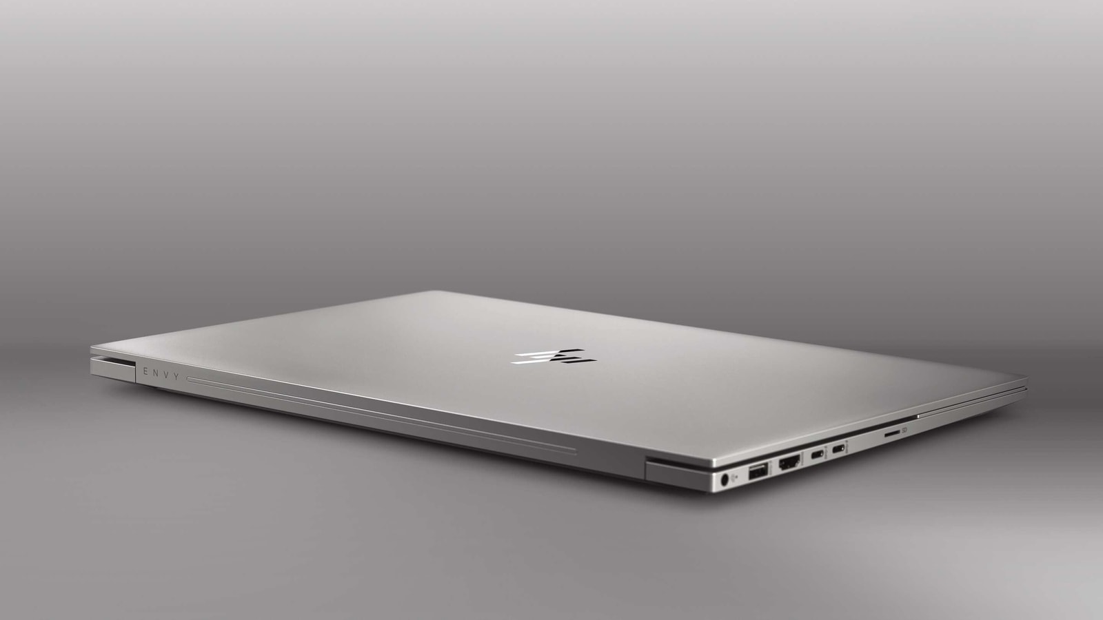 HP® ENVY x360 15t Laptop: A Complete Review