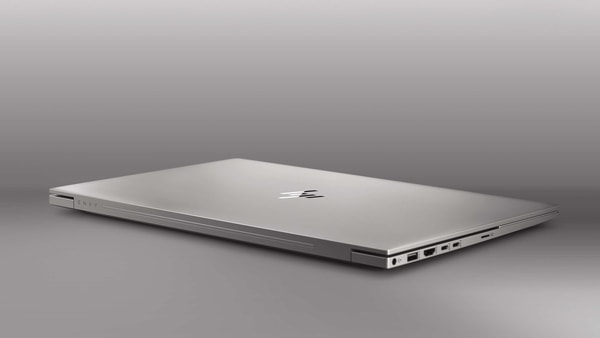 The most intriguing part of the HP Envy 15 is perhaps the fact that it’s meant to fit into any work-style (students, gamers, content creators, business users) and yet it does not look like any of the laptops we have seen fit into those categories.