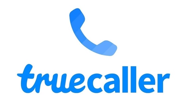 Truecaller new features