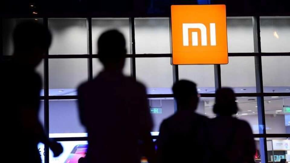 Besides making a mark in European countries, Xiaomi also kept its top position in India in the quarter even though the country’s smartphone shipments halved during lockdown measures. 