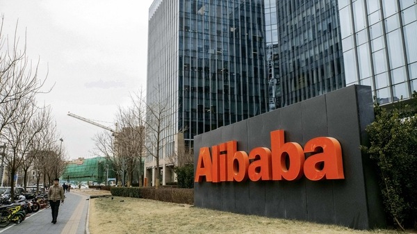 The Chinese conglomerate and its affiliates Alibaba Capital Partners and Ant Group have invested more than $2 billion in Indian companies since 2015 and participated in funding rounds of at least another $1.8 billion, according to data from PitchBook, which tracks private market financing.
