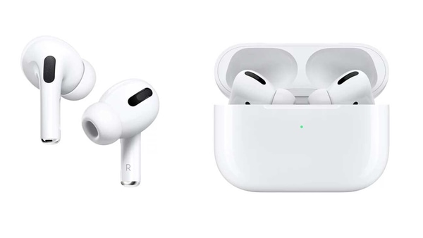 The AirPods have come to define the true wireless (TWS) earphones category, with Apple accounting for nearly half of all sales in 2019 and expected to grow to 82 million units this year. 