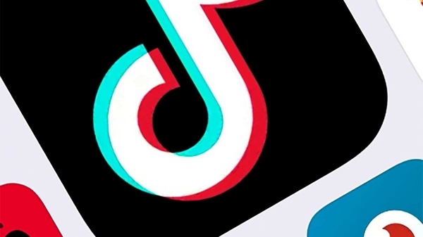 In the podcast interview, Pichai confirmed that TikTok pays for Google’s cloud services.