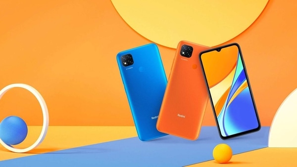 Redmi 9C could launch as Redmi 9 in India.